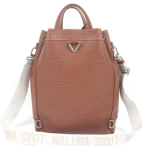Louis Vuitton Others M23117 Xl 2Way (Color)