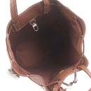 Louis Vuitton Others M23117 Xl 2Way (Color)