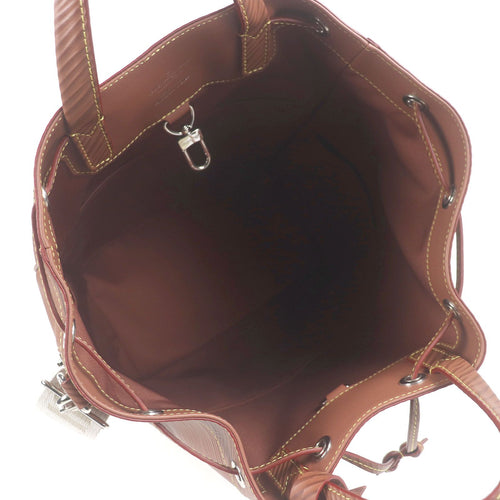 Louis Vuitton Others M23117 Xl 2Way (Color)