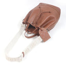 Louis Vuitton Others M23117 Xl 2Way (Color)