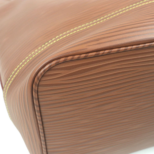 Louis Vuitton Others M23117 Xl 2Way (Color)