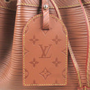 Louis Vuitton Others M23117 Xl 2Way (Color)