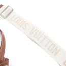 Louis Vuitton Others M23117 Xl 2Way (Color)