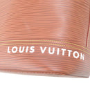 Louis Vuitton Others M23117 Xl 2Way (Color)