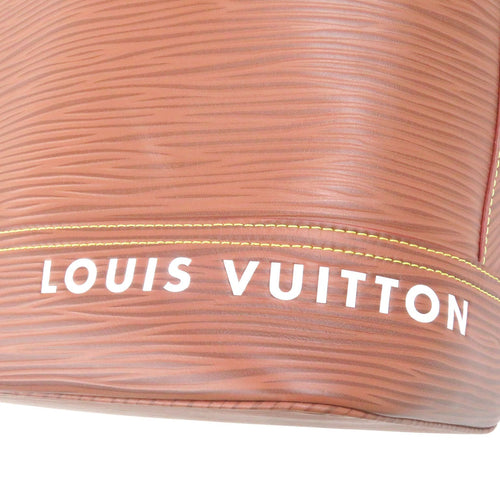 Louis Vuitton Others M23117 Xl 2Way (Color)