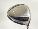 Works Golf Driver 9.5 R 43.5 Ust V-Spec -4