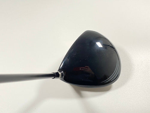 Works Golf Driver 9.5 R 43.5 Ust V-Spec -4