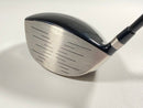 Works Golf Driver 9.5 R 43.5 Ust V-Spec -4
