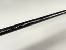 Works Golf Driver 9.5 R 43.5 Ust V-Spec -4