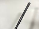 Works Golf Driver 9.5 R 43.5 Ust V-Spec -4