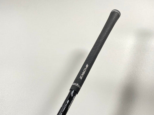 Works Golf Driver 9.5 R 43.5 Ust V-Spec -4