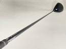 Works Golf Driver 9.5 R 43.5 Ust V-Spec -4