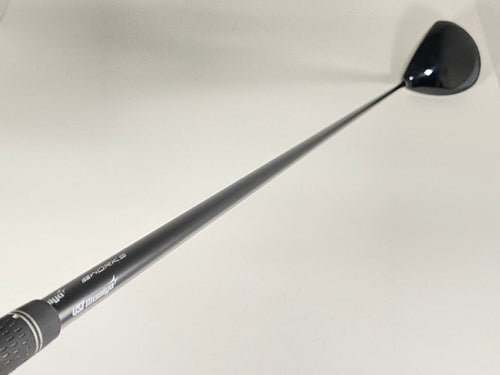 Works Golf Driver 9.5 R 43.5 Ust V-Spec -4