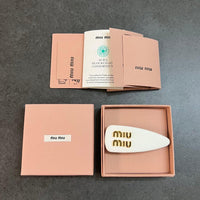 Miu Other