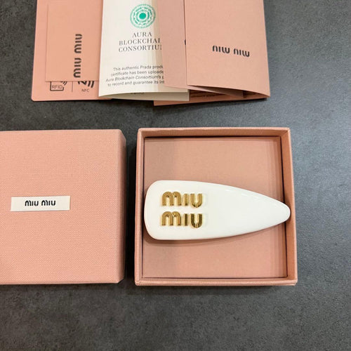 Miu Other