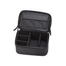 Camera Case E-7717 S