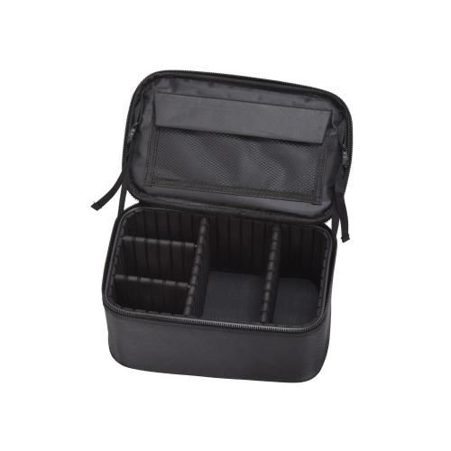 Camera Case E-7717 S
