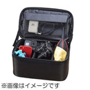 Camera Case E-7717 S