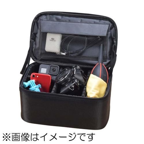 Camera Case E-7717 S