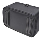 Camera Case E-7717 S