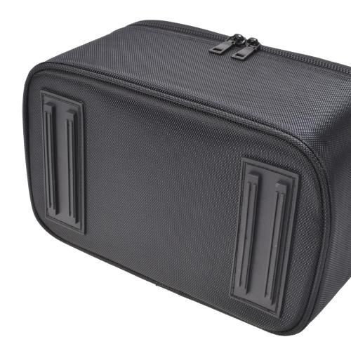 Camera Case E-7717 S