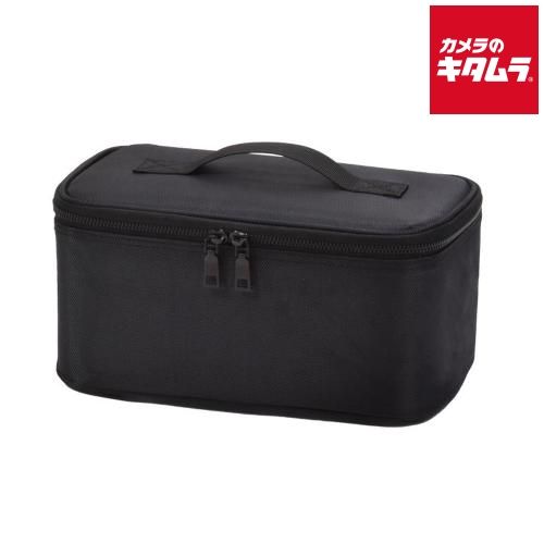 Camera Case E-7717 S