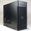 Dell Work Station Precision 3680 Tower I5-14600K/Rtx2000Ada/