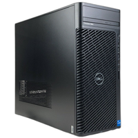Dell Work Station Precision 3680 Tower I5-14600K/Rtx2000Ada/