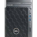 Dell Work Station Precision 3680 Tower I5-14600K/Rtx2000Ada/