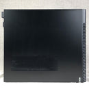 Dell Work Station Precision 3680 Tower I5-14600K/Rtx2000Ada/