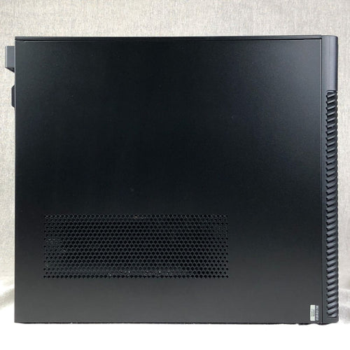 Dell Work Station Precision 3680 Tower I5-14600K/Rtx2000Ada/