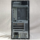 Dell Work Station Precision 3680 Tower I5-14600K/Rtx2000Ada/
