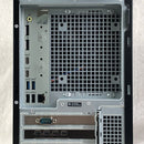Dell Work Station Precision 3680 Tower I5-14600K/Rtx2000Ada/