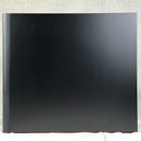 Dell Work Station Precision 3680 Tower I5-14600K/Rtx2000Ada/