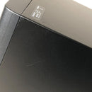 Dell Work Station Precision 3680 Tower I5-14600K/Rtx2000Ada/