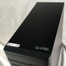 Dell Work Station Precision 3680 Tower I5-14600K/Rtx2000Ada/
