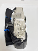 Mirrorless Interchangeable Lens Cameras Olympus Pen E-P5