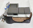 Mirrorless Interchangeable Lens Cameras Olympus Pen E-P5