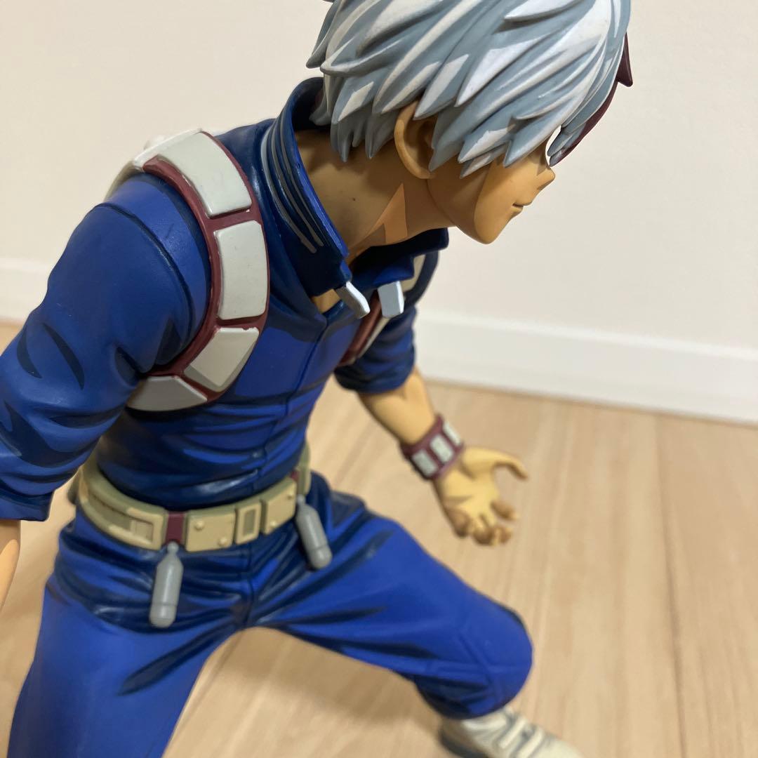 My Hero Academia 2