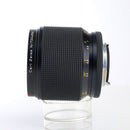 Contax Others Macri-Planar 60/2.8 (Ae)J