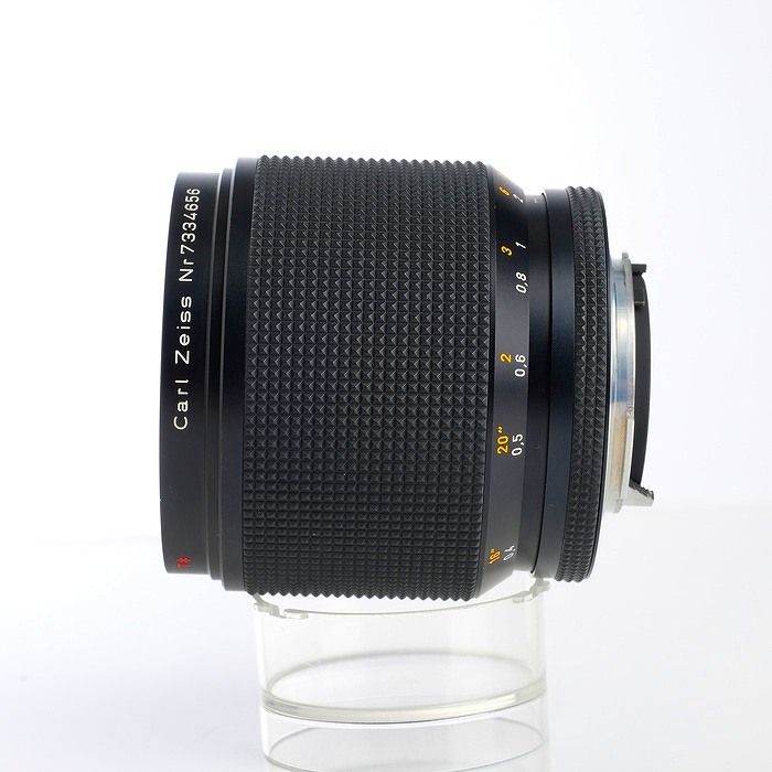 Contax Others Macri-Planar 60/2.8 (Ae)J