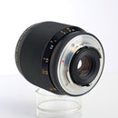 Contax Others Macri-Planar 60/2.8 (Ae)J