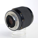 Contax Others Macri-Planar 60/2.8 (Ae)J