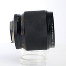 Contax Others Macri-Planar 60/2.8 (Ae)J