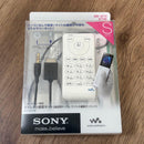 Sony Other Kpd-Nwu10K