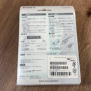 Sony Other Kpd-Nwu10K