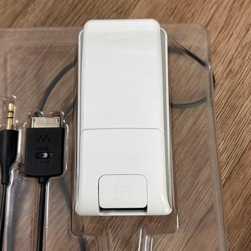 Sony Other Kpd-Nwu10K