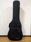 Yamaha Guitar Case