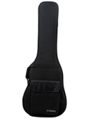 Yamaha Guitar Case
