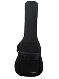 Yamaha Guitar Case